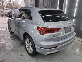 Audi Q5 2.0 TFSI - 23000 € / 44984.09 лв. - 47438063 17 | Car24.bg Audi Q5 2.0 TFSI - 23000 € / 44984.09 лв. - 47438063 17