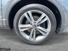 VW T-Roc 2.0TDI/R-DESIGN/150HP/DSG/PANO/LED/CAM/CARPL/599z | Auto.bg — изображение 8 VW T-Roc 2.0TDI/R-DESIGN/150HP/DSG/PANO/LED/CAM/CARPL/599z | Auto.bg — изображение 8