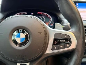 BMW X4 xDrive30i M SPORT HUD 360 CARFAX | Auto.bg — изображение 11 BMW X4 xDrive30i M SPORT HUD 360 CARFAX | Auto.bg — изображение 11