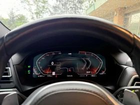 BMW X4 xDrive30i M SPORT HUD 360 CARFAX | Auto.bg — изображение 8 BMW X4 xDrive30i M SPORT HUD 360 CARFAX | Auto.bg — изображение 8