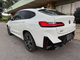 BMW X4 xDrive30i M SPORT HUD 360 CARFAX | Auto.bg — изображение 2 BMW X4 xDrive30i M SPORT HUD 360 CARFAX | Auto.bg — изображение 2