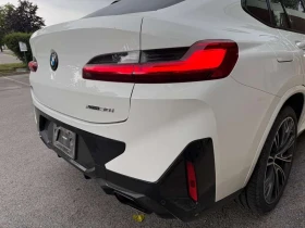 BMW X4 xDrive30i M SPORT HUD 360 CARFAX | Auto.bg — изображение 15 BMW X4 xDrive30i M SPORT HUD 360 CARFAX | Auto.bg — изображение 15
