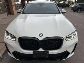 BMW X4 xDrive30i M SPORT HUD 360 CARFAX | Auto.bg — изображение 6 BMW X4 xDrive30i M SPORT HUD 360 CARFAX | Auto.bg — изображение 6