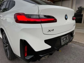 BMW X4 xDrive30i M SPORT HUD 360 CARFAX | Auto.bg — изображение 17 BMW X4 xDrive30i M SPORT HUD 360 CARFAX | Auto.bg — изображение 17
