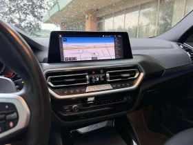 BMW X4 xDrive30i M SPORT HUD 360 CARFAX | Auto.bg — изображение 9 BMW X4 xDrive30i M SPORT HUD 360 CARFAX | Auto.bg — изображение 9