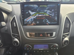 Hyundai IX35 2.0D\AUTOMAT \CAMERA/4X4 - 6995 € - 36208392 16 | Car24.bg Hyundai IX35 2.0D\AUTOMAT \CAMERA/4X4 - 6995 € - 36208392 16