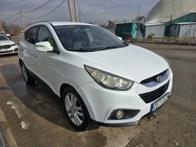 Hyundai IX35 2.0D\AUTOMAT \CAMERA/4X4 - 6995 € - 36208392 3 | Car24.bg Hyundai IX35 2.0D\AUTOMAT \CAMERA/4X4 - 6995 € - 36208392 3