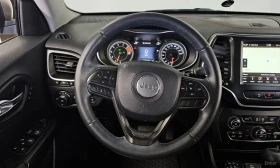 Jeep Cherokee АВАНСОВО ПЛАЩАНЕ\RAILHAWK 3.2 v6 274hp - 11900 € - 97769788 13 | Car24.bg Jeep Cherokee АВАНСОВО ПЛАЩАНЕ\RAILHAWK 3.2 v6 274hp - 11900 € - 97769788 13