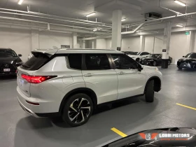 Mitsubishi Outlander - 21600 € - 84853193 3 | Car24.bg Mitsubishi Outlander - 21600 € - 84853193 3