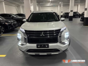 Mitsubishi Outlander - 21600 € - 84853193 13 | Car24.bg Mitsubishi Outlander - 21600 € - 84853193 13