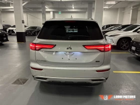 Mitsubishi Outlander - 21600 € - 84853193 4 | Car24.bg Mitsubishi Outlander - 21600 € - 84853193 4