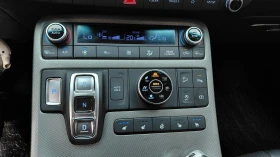 Hyundai Palisade 3.8 4WD | Auto.bg — изображение 14 Hyundai Palisade 3.8 4WD | Auto.bg — изображение 14