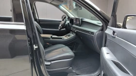 Hyundai Palisade 3.8 4WD | Auto.bg — изображение 11 Hyundai Palisade 3.8 4WD | Auto.bg — изображение 11