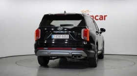 Hyundai Palisade 3.8 4WD | Auto.bg — изображение 4 Hyundai Palisade 3.8 4WD | Auto.bg — изображение 4