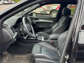Audi Q5 Technik CARFAX | Auto.bg — изображение 10 Audi Q5 Technik CARFAX | Auto.bg — изображение 10