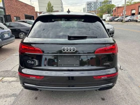 Audi Q5 Technik CARFAX | Auto.bg — изображение 5 Audi Q5 Technik CARFAX | Auto.bg — изображение 5