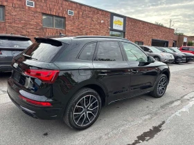 Audi Q5 Technik CARFAX | Auto.bg — изображение 4 Audi Q5 Technik CARFAX | Auto.bg — изображение 4