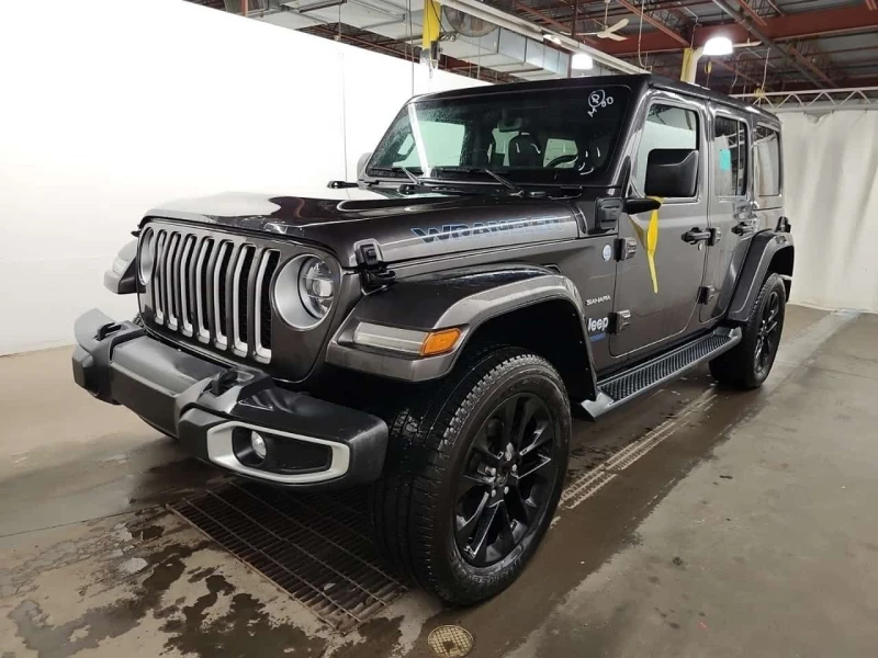 Jeep Wrangler * UNLIMITED SAHARA * ПОДГРЕВИ* КАМЕРА* CARFAX - 23480 € / 45922.89 лв. - 37042380 1 | Car24.bg Jeep Wrangler * UNLIMITED SAHARA * ПОДГРЕВИ* КАМЕРА* CARFAX - 23480 € / 45922.89 лв. - 37042380 1