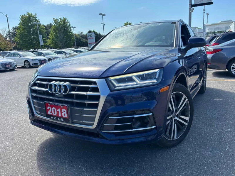 Audi Q5 * Technik * CARFAX * БЕЗ ПЪРВОНАЧАЛНА ВНОСКА - 15150 € / 29630.82 лв. - 18704711 1 | Car24.bg Audi Q5 * Technik * CARFAX * БЕЗ ПЪРВОНАЧАЛНА ВНОСКА - 15150 € / 29630.82 лв. - 18704711 1