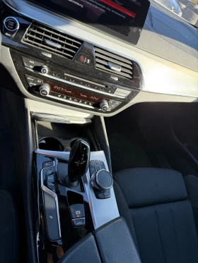 BMW 520 D Xdrive Msport - 20500 лв. / 10481.48 € - 97493333 15 | Car24.bg BMW 520 D Xdrive Msport - 20500 лв. / 10481.48 € - 97493333 15