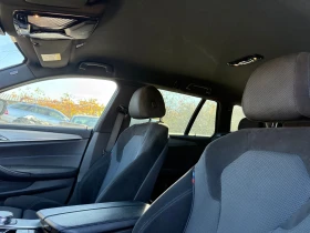 BMW 520 D Xdrive Msport - 20500 лв. / 10481.48 € - 97493333 14 | Car24.bg BMW 520 D Xdrive Msport - 20500 лв. / 10481.48 € - 97493333 14