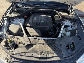 BMW 520 D Xdrive Msport - 20500 лв. / 10481.48 € - 97493333 8 | Car24.bg BMW 520 D Xdrive Msport - 20500 лв. / 10481.48 € - 97493333 8