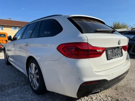 BMW 520 D Xdrive Msport - 20500 лв. / 10481.48 € - 97493333 2 | Car24.bg BMW 520 D Xdrive Msport - 20500 лв. / 10481.48 € - 97493333 2