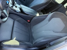 BMW 520 D Xdrive Msport - 20500 лв. / 10481.48 € - 97493333 13 | Car24.bg BMW 520 D Xdrive Msport - 20500 лв. / 10481.48 € - 97493333 13