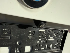 BMW 520 D Xdrive Msport - 20500 лв. / 10481.48 € - 97493333 17 | Car24.bg BMW 520 D Xdrive Msport - 20500 лв. / 10481.48 € - 97493333 17