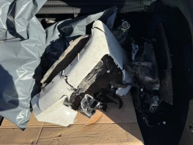 BMW 520 D Xdrive Msport - 20500 лв. / 10481.48 € - 97493333 16 | Car24.bg BMW 520 D Xdrive Msport - 20500 лв. / 10481.48 € - 97493333 16