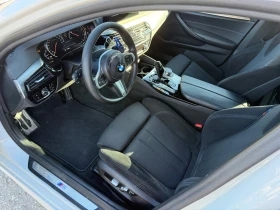 BMW 520 D Xdrive Msport - 20500 лв. / 10481.48 € - 97493333 12 | Car24.bg BMW 520 D Xdrive Msport - 20500 лв. / 10481.48 € - 97493333 12