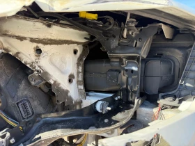 BMW 520 D Xdrive Msport - 20500 лв. / 10481.48 € - 97493333 5 | Car24.bg BMW 520 D Xdrive Msport - 20500 лв. / 10481.48 € - 97493333 5