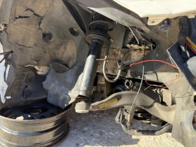 BMW 520 D Xdrive Msport - 20500 лв. / 10481.48 € - 97493333 7 | Car24.bg BMW 520 D Xdrive Msport - 20500 лв. / 10481.48 € - 97493333 7