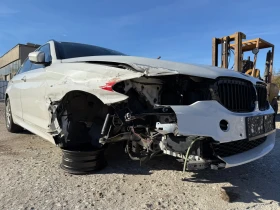 BMW 520 D Xdrive Msport - 20500 лв. / 10481.48 € - 97493333 4 | Car24.bg BMW 520 D Xdrive Msport - 20500 лв. / 10481.48 € - 97493333 4