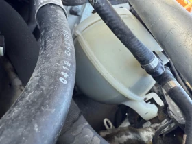 BMW 520 D Xdrive Msport - 20500 лв. / 10481.48 € - 97493333 10 | Car24.bg BMW 520 D Xdrive Msport - 20500 лв. / 10481.48 € - 97493333 10