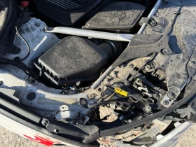 BMW 520 D Xdrive Msport - 20500 лв. / 10481.48 € - 97493333 9 | Car24.bg BMW 520 D Xdrive Msport - 20500 лв. / 10481.48 € - 97493333 9