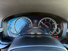 BMW 520 D Xdrive Msport - 20500 лв. / 10481.48 € - 97493333 11 | Car24.bg BMW 520 D Xdrive Msport - 20500 лв. / 10481.48 € - 97493333 11