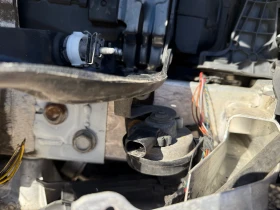 BMW 520 D Xdrive Msport - 20500 лв. / 10481.48 € - 97493333 6 | Car24.bg BMW 520 D Xdrive Msport - 20500 лв. / 10481.48 € - 97493333 6