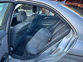 Mercedes-Benz C 200 CDI ELEGANCE - 13999 лв. / 7157.58 € - 35068429 15 | Car24.bg Mercedes-Benz C 200 CDI ELEGANCE - 13999 лв. / 7157.58 € - 35068429 15