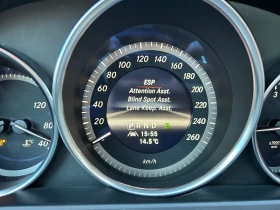 Mercedes-Benz C 200 CDI ELEGANCE - 13999 лв. / 7157.58 € - 35068429 12 | Car24.bg Mercedes-Benz C 200 CDI ELEGANCE - 13999 лв. / 7157.58 € - 35068429 12