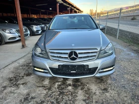 Mercedes-Benz C 200 CDI ELEGANCE - 13999 лв. / 7157.58 € - 35068429 6 | Car24.bg Mercedes-Benz C 200 CDI ELEGANCE - 13999 лв. / 7157.58 € - 35068429 6