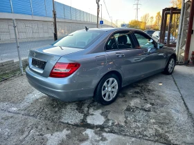 Mercedes-Benz C 200 CDI ELEGANCE - 13999 лв. / 7157.58 € - 35068429 4 | Car24.bg Mercedes-Benz C 200 CDI ELEGANCE - 13999 лв. / 7157.58 € - 35068429 4