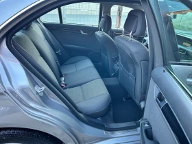 Mercedes-Benz C 200 CDI ELEGANCE - 13999 лв. / 7157.58 € - 35068429 16 | Car24.bg Mercedes-Benz C 200 CDI ELEGANCE - 13999 лв. / 7157.58 € - 35068429 16