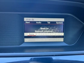 Mercedes-Benz C 200 CDI ELEGANCE - 13999 лв. / 7157.58 € - 35068429 10 | Car24.bg Mercedes-Benz C 200 CDI ELEGANCE - 13999 лв. / 7157.58 € - 35068429 10