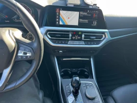 BMW 330 2021 XDRIVE* БЕЗ ПЪРВОНАЧАЛНА ВНОСКА* - 37890 лв. / 19372.85 € - 90368753 9 | Car24.bg BMW 330 2021 XDRIVE* БЕЗ ПЪРВОНАЧАЛНА ВНОСКА* - 37890 лв. / 19372.85 € - 90368753 9