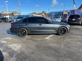 BMW 330 2021 XDRIVE* БЕЗ ПЪРВОНАЧАЛНА ВНОСКА* - 37890 лв. / 19372.85 € - 90368753 4 | Car24.bg BMW 330 2021 XDRIVE* БЕЗ ПЪРВОНАЧАЛНА ВНОСКА* - 37890 лв. / 19372.85 € - 90368753 4