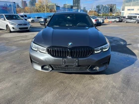 BMW 330 2021 XDRIVE* БЕЗ ПЪРВОНАЧАЛНА ВНОСКА* - 37890 лв. / 19372.85 € - 90368753 2 | Car24.bg BMW 330 2021 XDRIVE* БЕЗ ПЪРВОНАЧАЛНА ВНОСКА* - 37890 лв. / 19372.85 € - 90368753 2