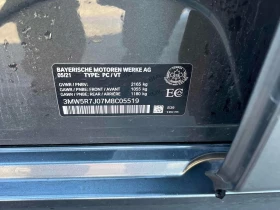 BMW 330 2021 XDRIVE* БЕЗ ПЪРВОНАЧАЛНА ВНОСКА* - 37890 лв. / 19372.85 € - 90368753 11 | Car24.bg BMW 330 2021 XDRIVE* БЕЗ ПЪРВОНАЧАЛНА ВНОСКА* - 37890 лв. / 19372.85 € - 90368753 11