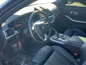 BMW 330 2021 XDRIVE* БЕЗ ПЪРВОНАЧАЛНА ВНОСКА* - 37890 лв. / 19372.85 € - 90368753 7 | Car24.bg BMW 330 2021 XDRIVE* БЕЗ ПЪРВОНАЧАЛНА ВНОСКА* - 37890 лв. / 19372.85 € - 90368753 7