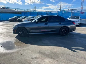 BMW 330 2021 XDRIVE* БЕЗ ПЪРВОНАЧАЛНА ВНОСКА* - 37890 лв. / 19372.85 € - 90368753 3 | Car24.bg BMW 330 2021 XDRIVE* БЕЗ ПЪРВОНАЧАЛНА ВНОСКА* - 37890 лв. / 19372.85 € - 90368753 3